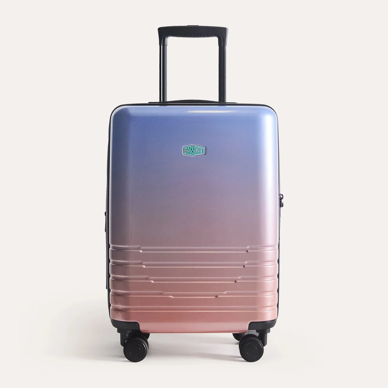 Product image 109