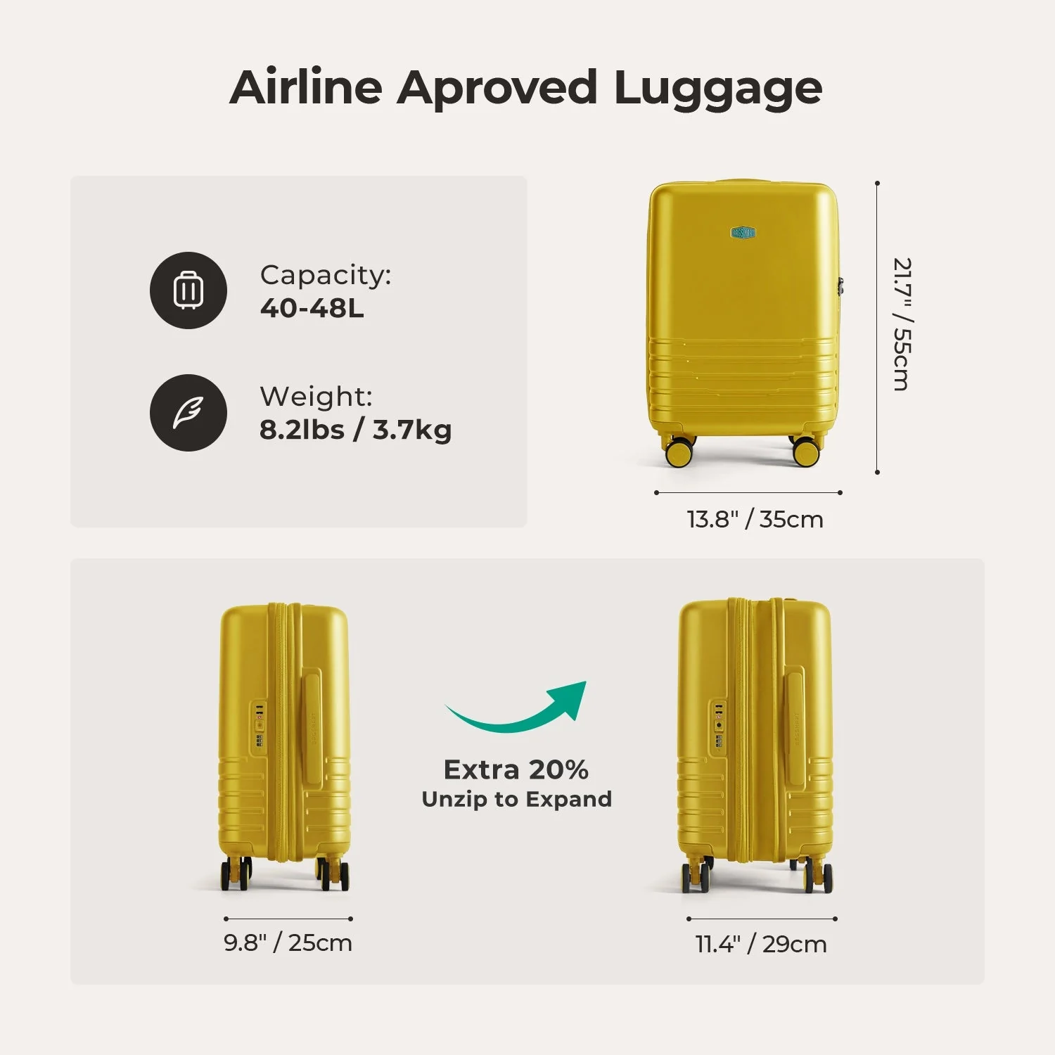 Product image 126