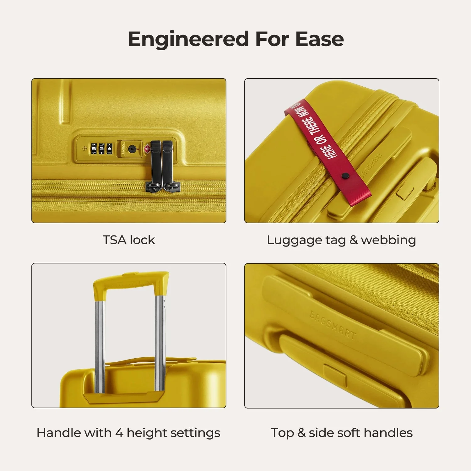 Product image 131