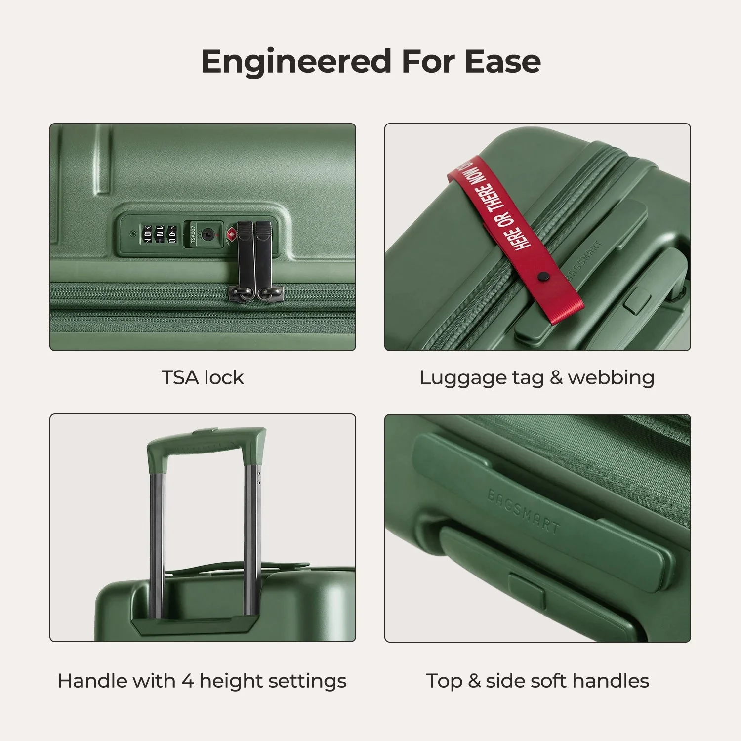 Product image 157