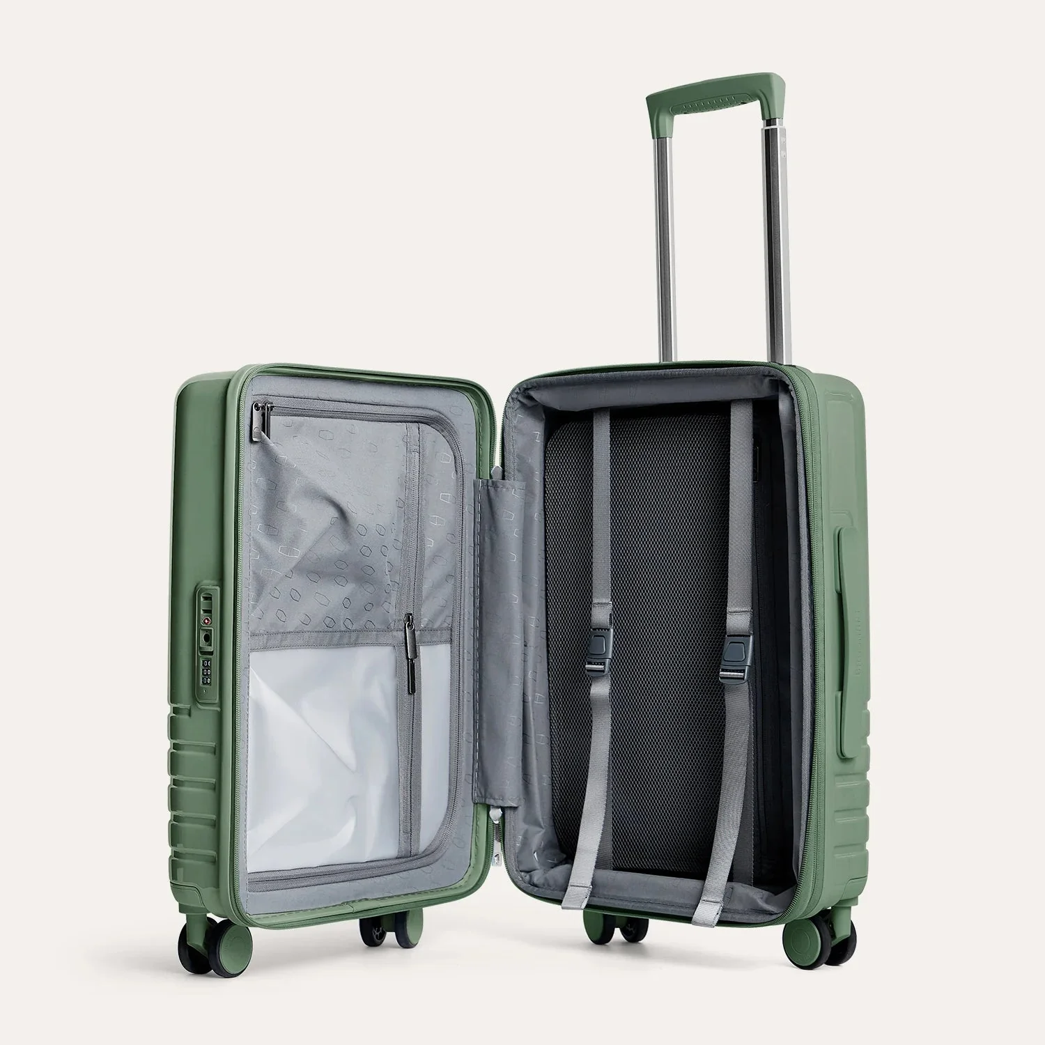 Product image 162