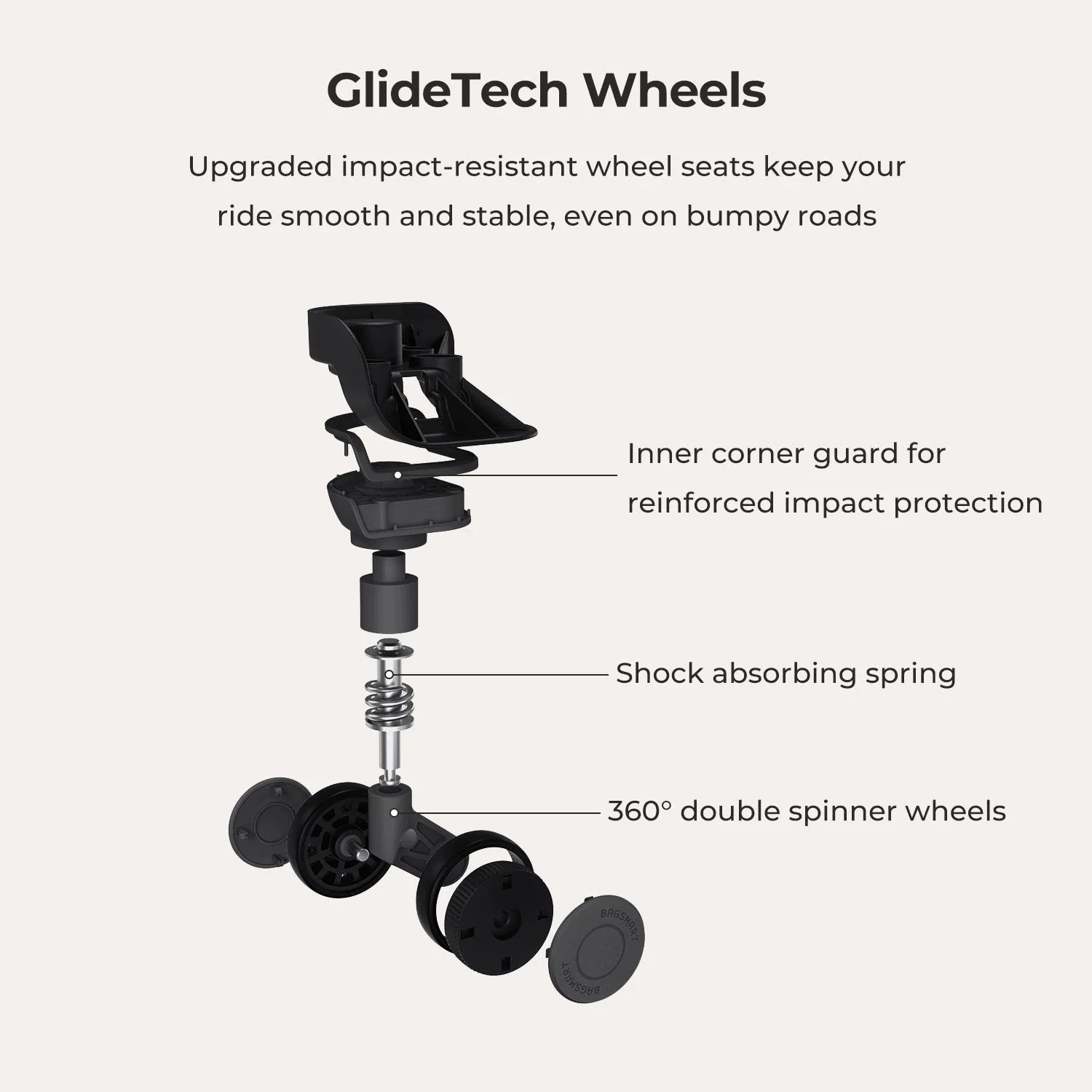 Product image 69