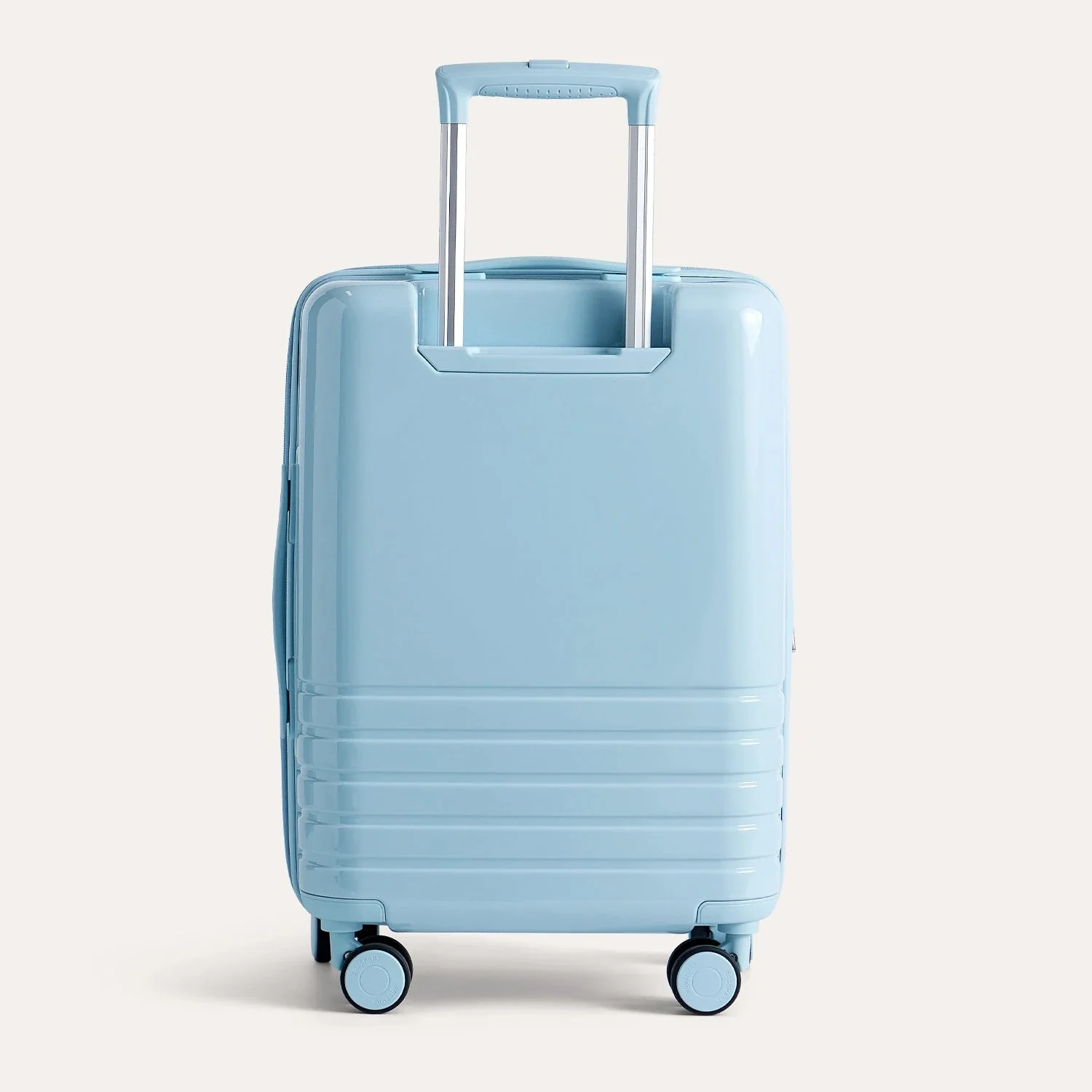Product image 93