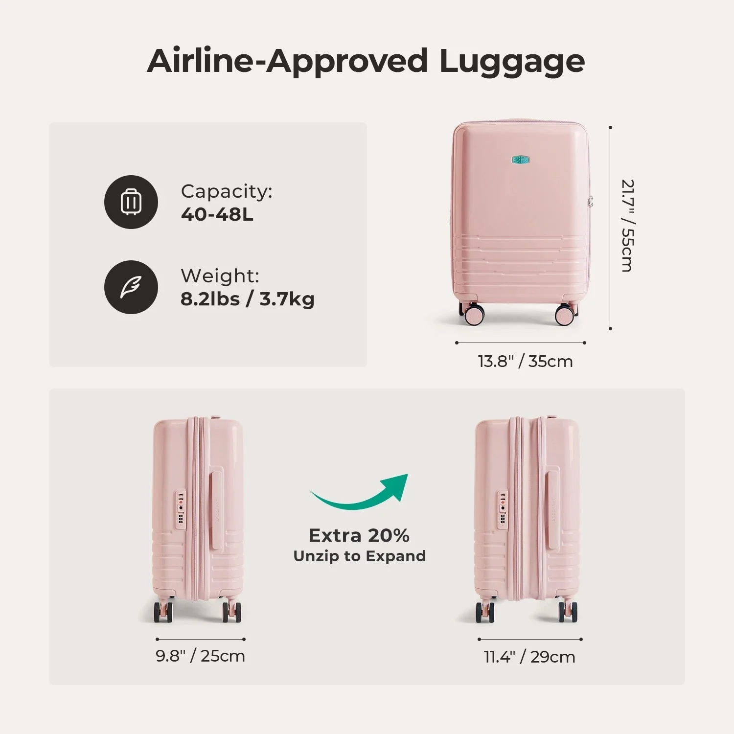 Product image 97