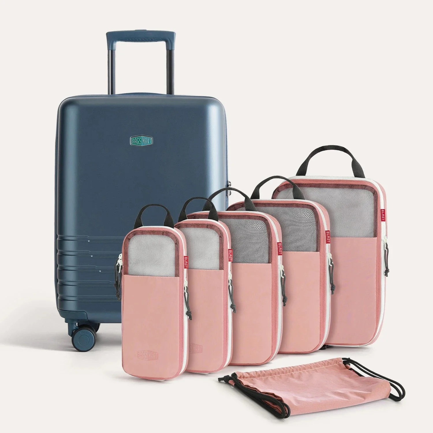 Product image 50