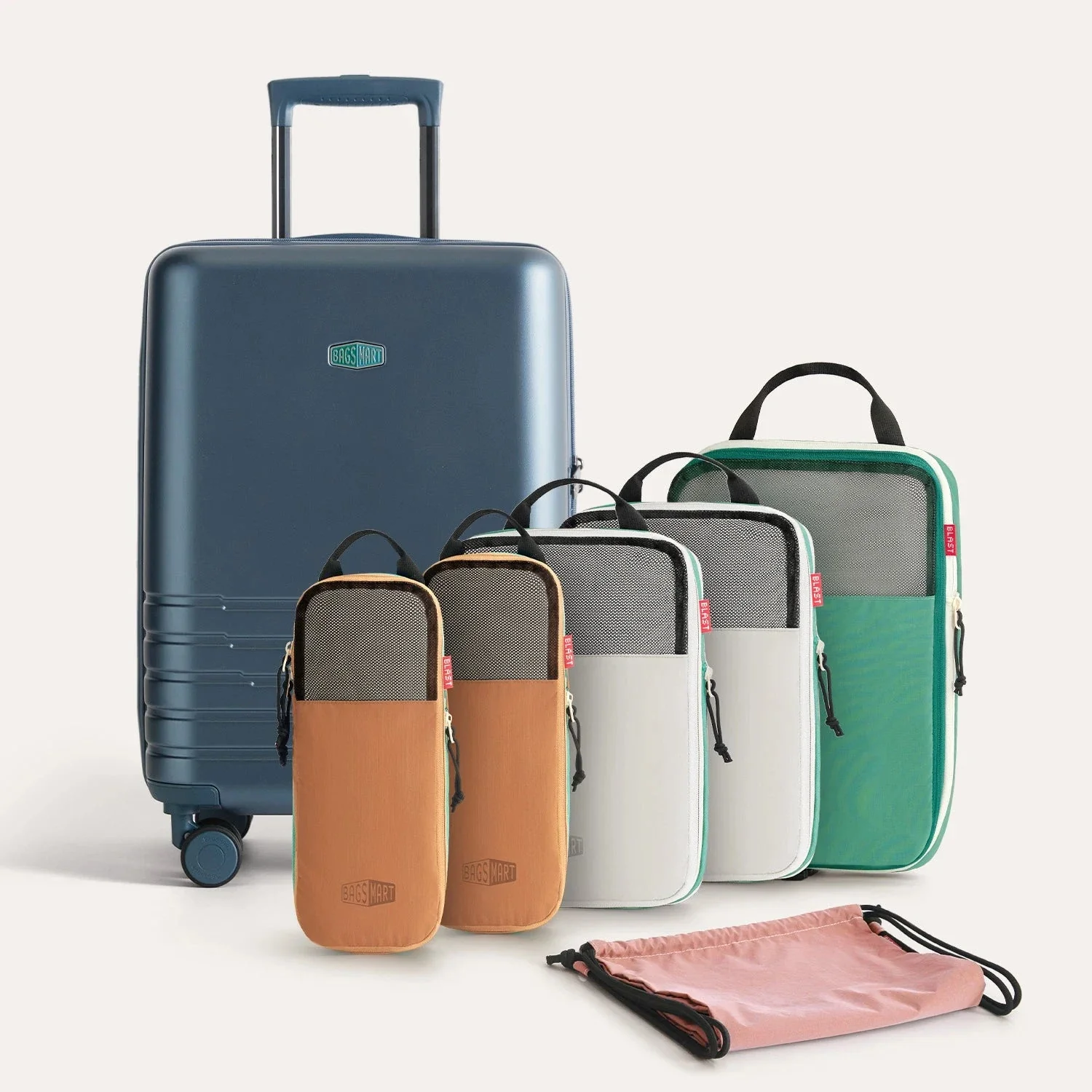 Product image 51