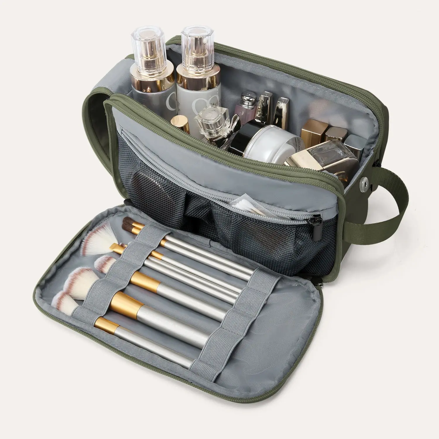 Product image 55