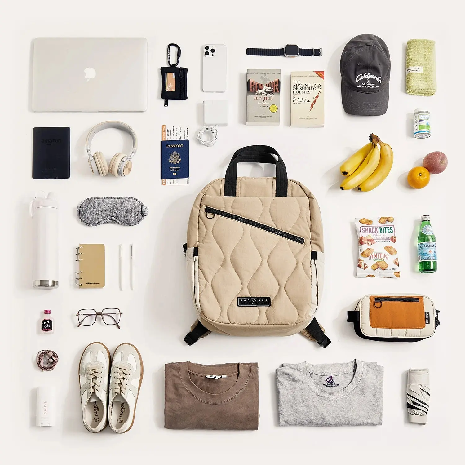 Product image 26