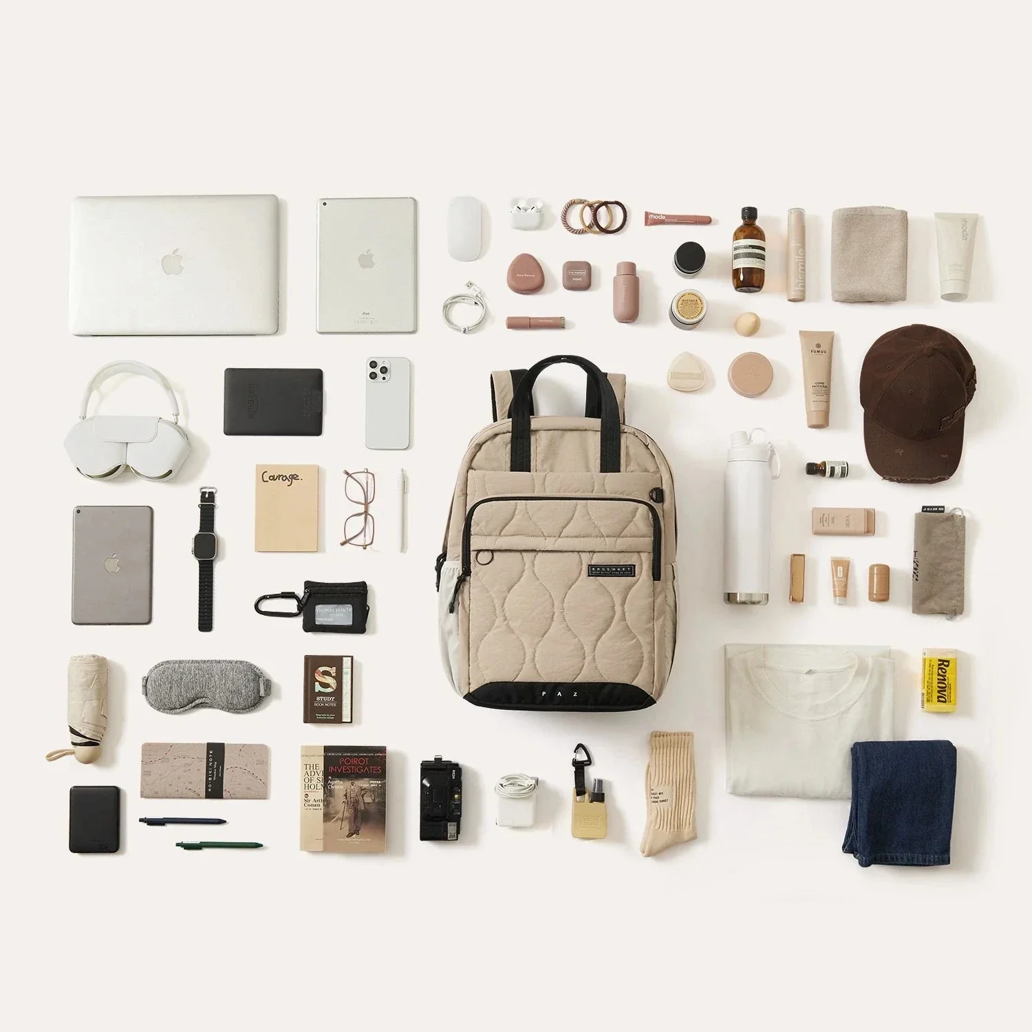 Product image 25