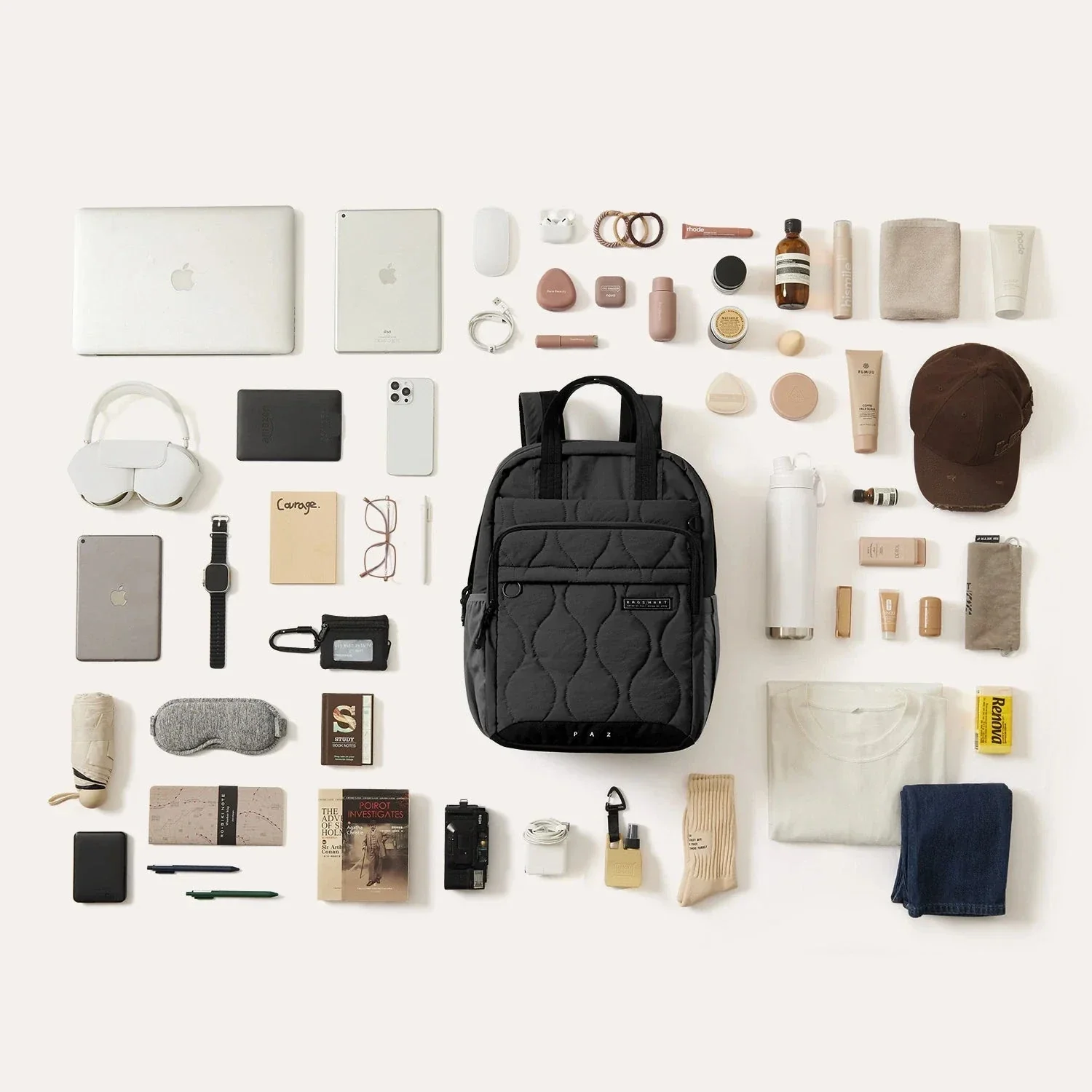 Product image 37