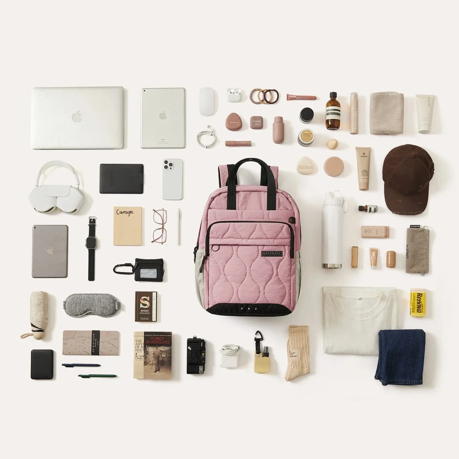 Product image 49