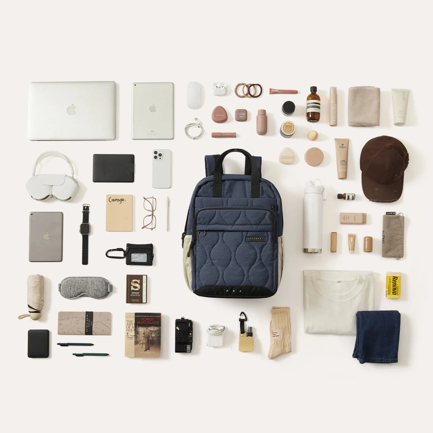 Product image 61
