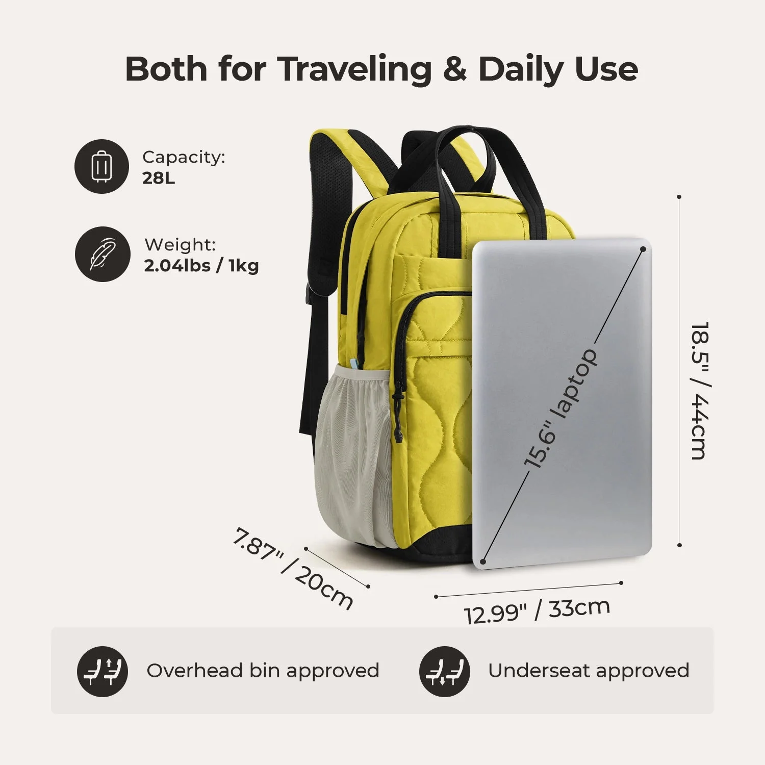 Product image 64
