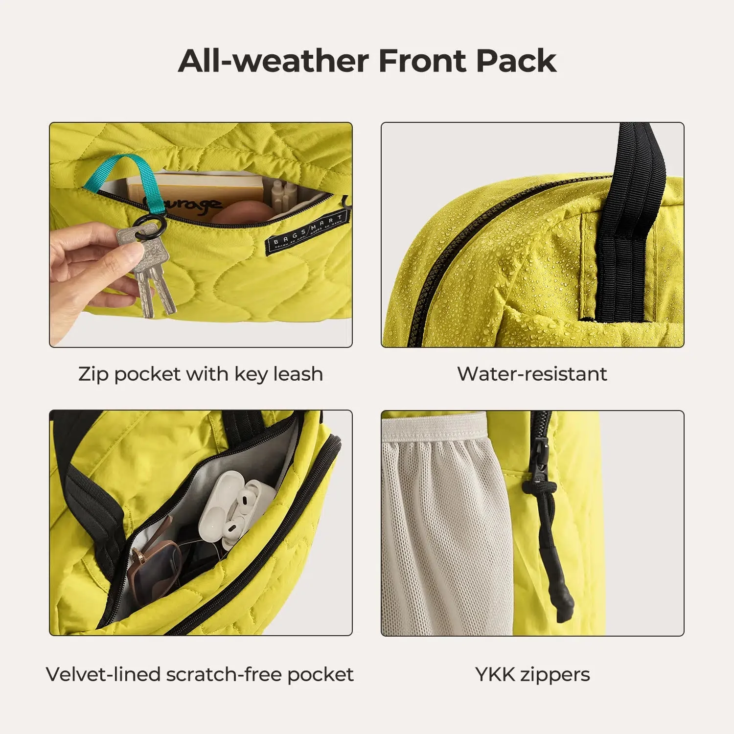 Product image 66