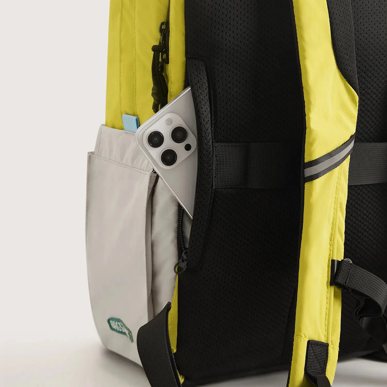 Product image 68