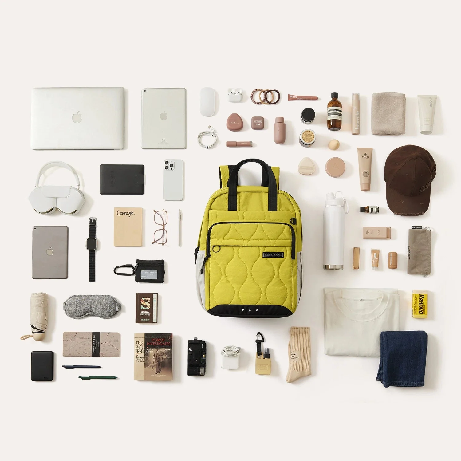 Product image 73