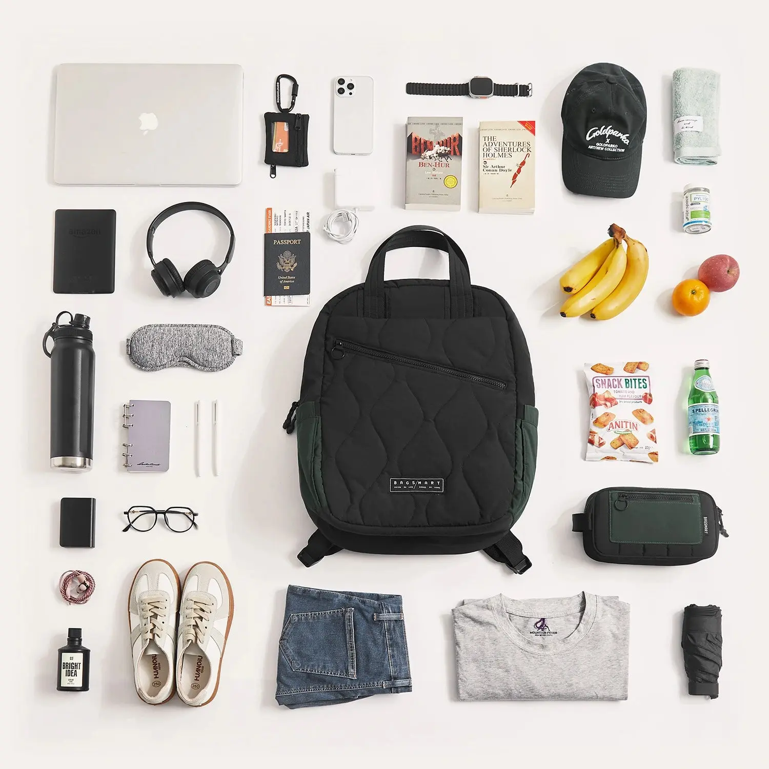 Product image 41