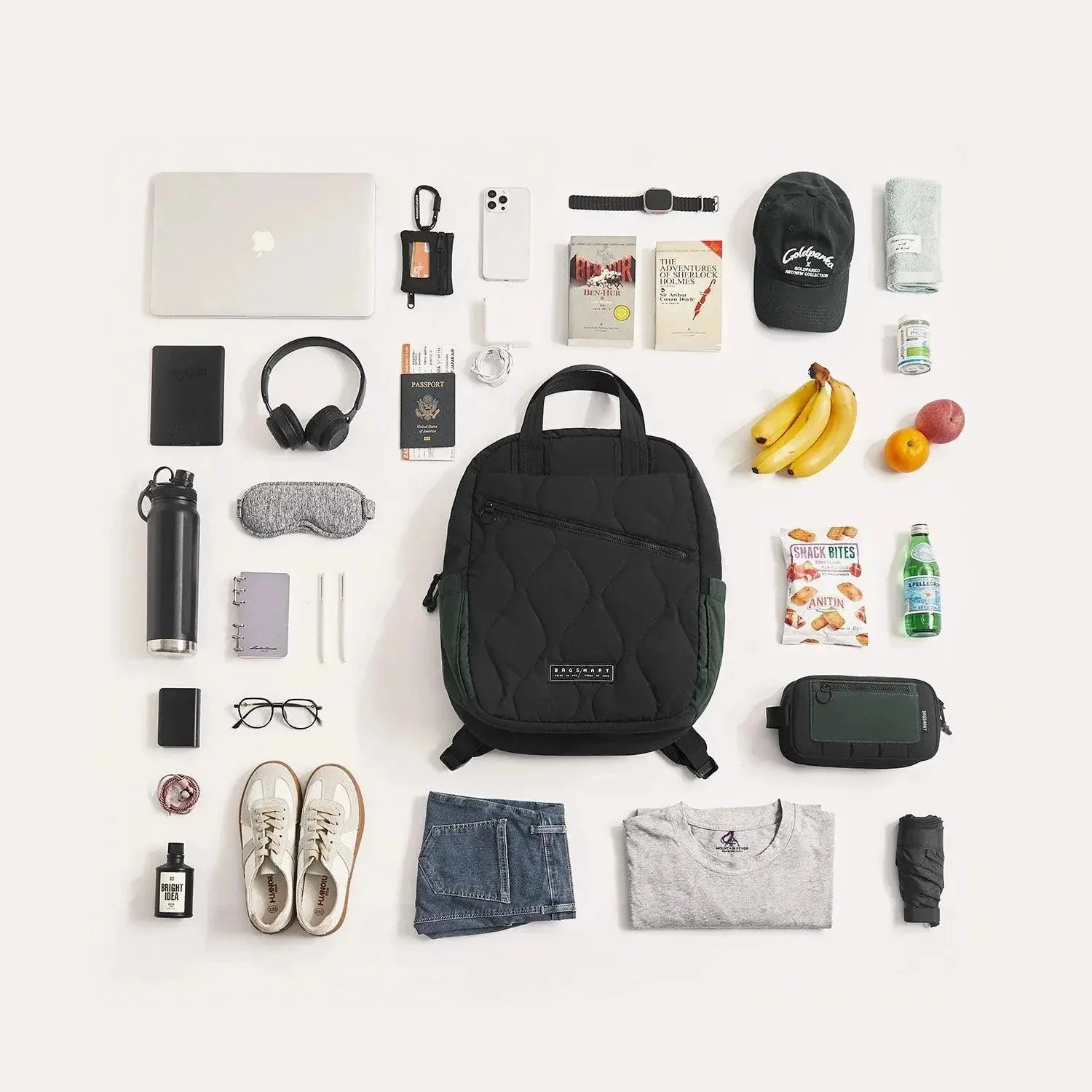 Product image 42