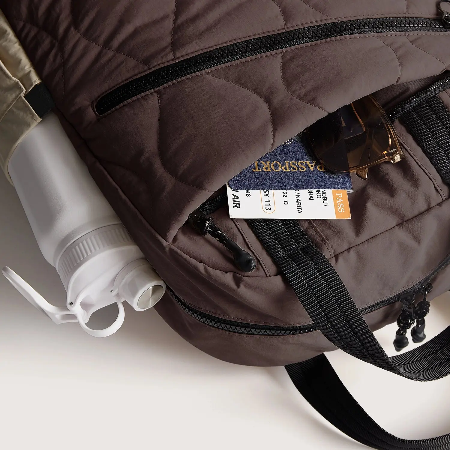 Product image 76