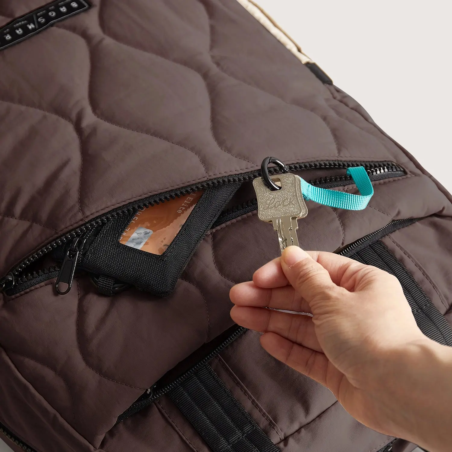 Product image 77