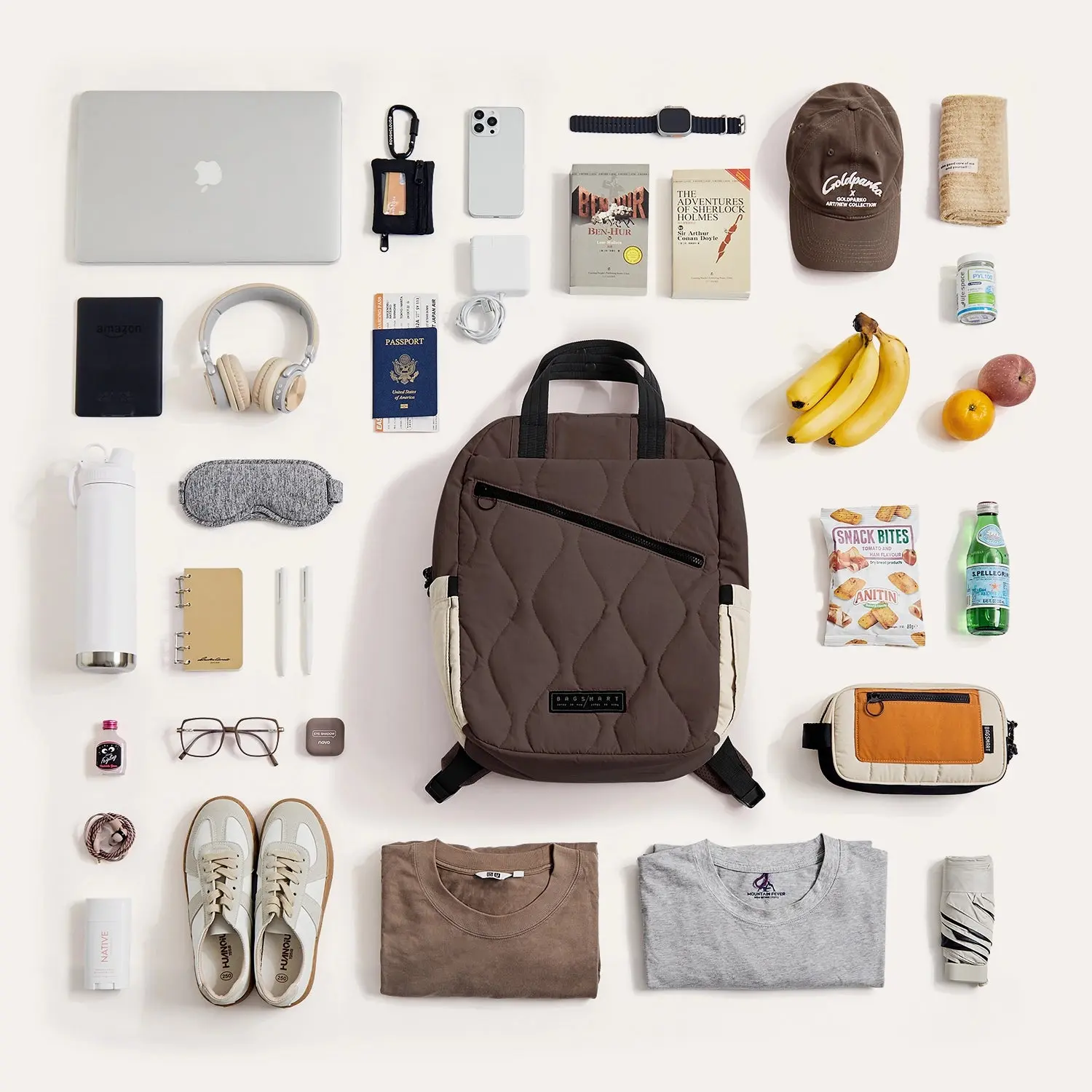 Product image 79