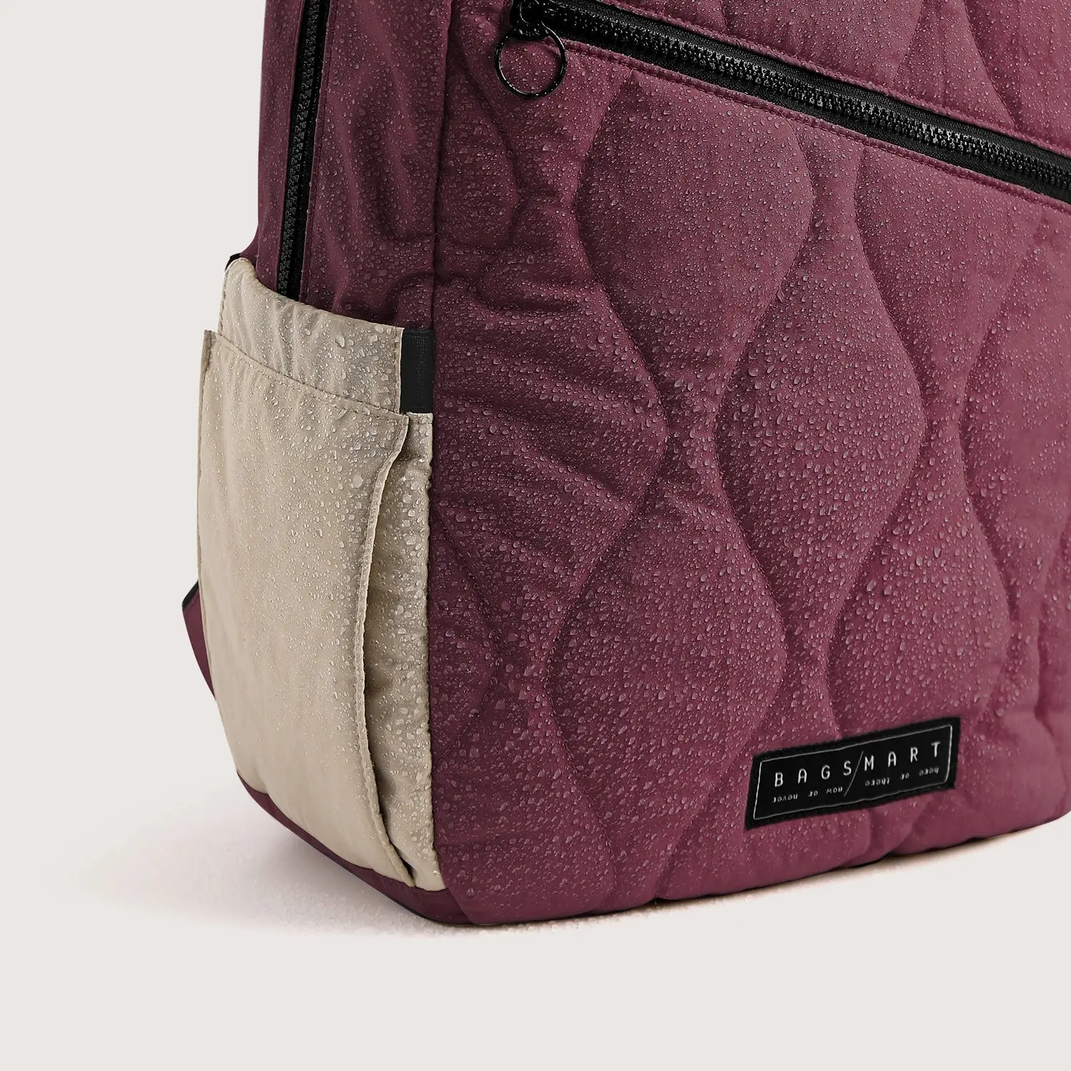 Product image 88