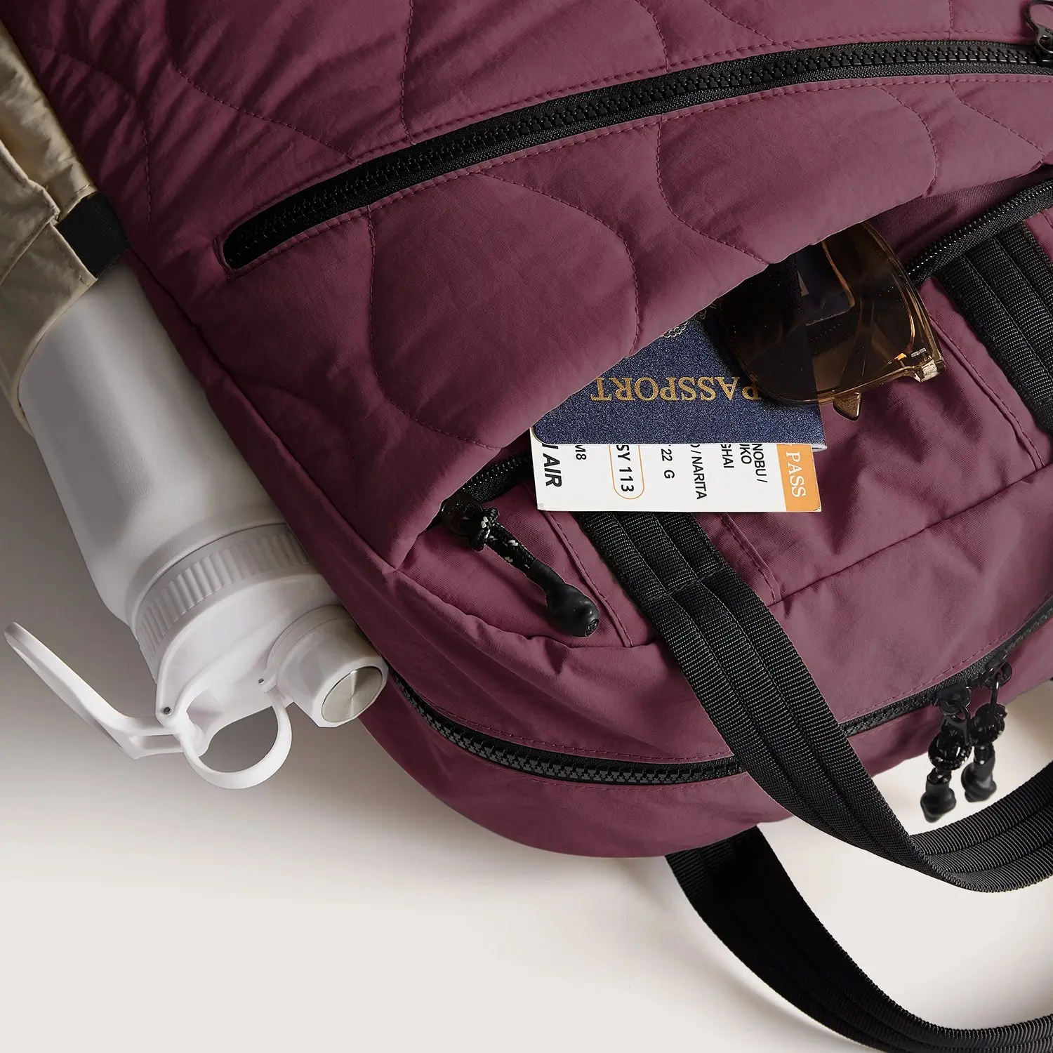 Product image 89