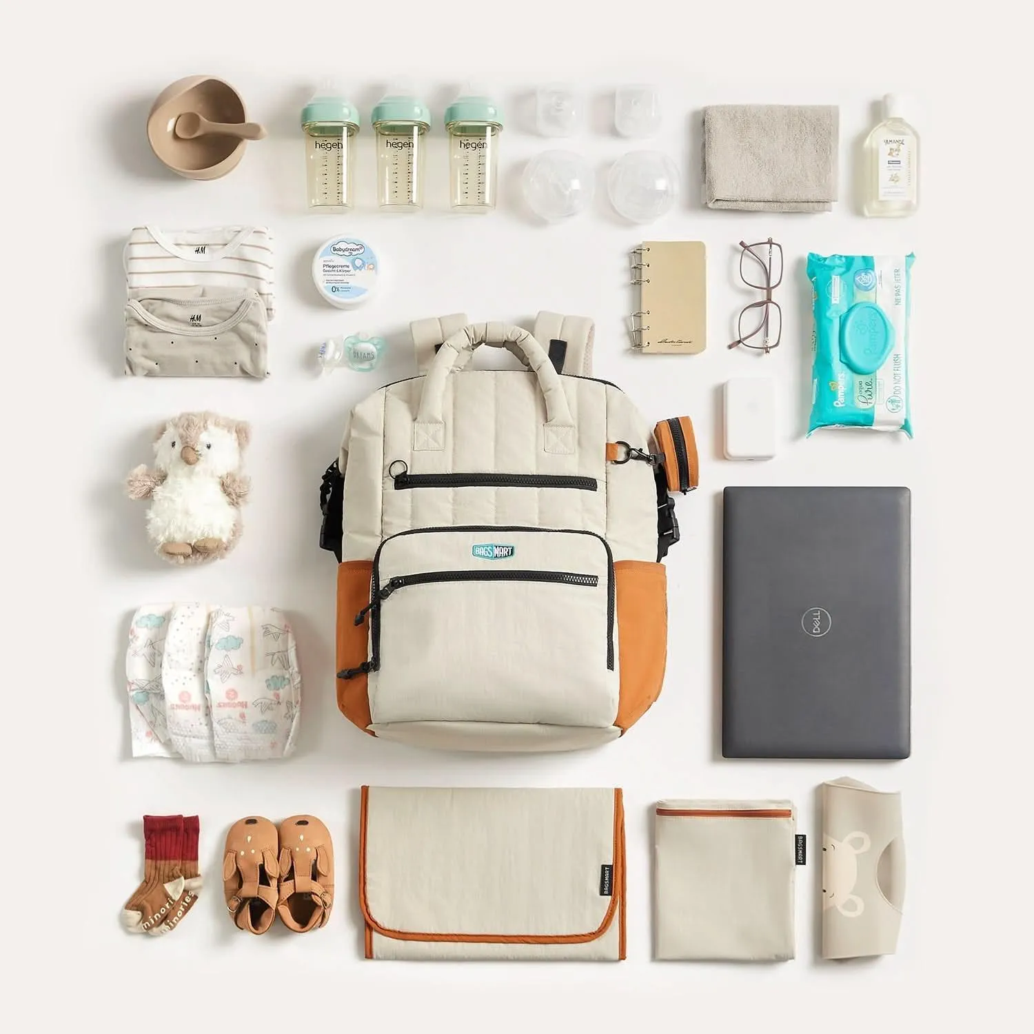 Product image 37