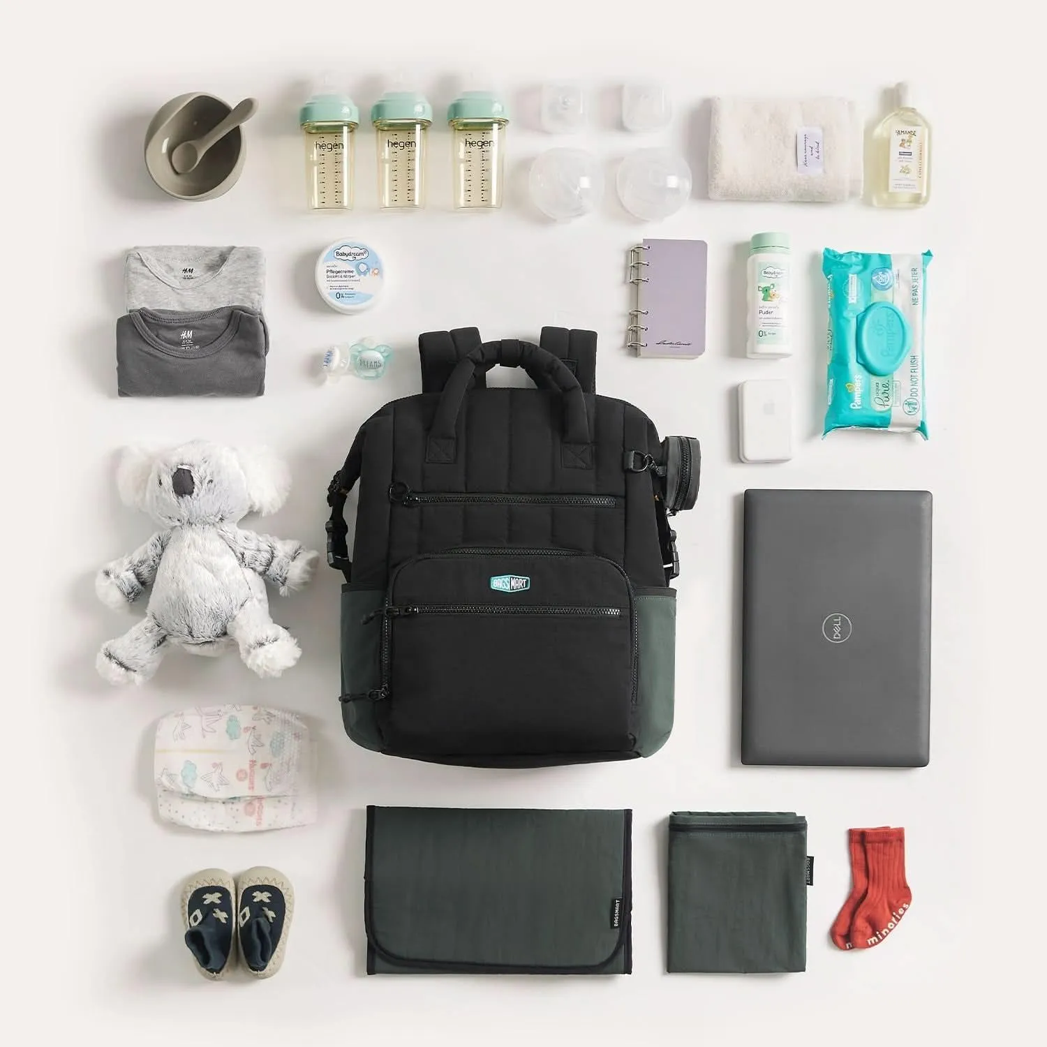 Product image 60