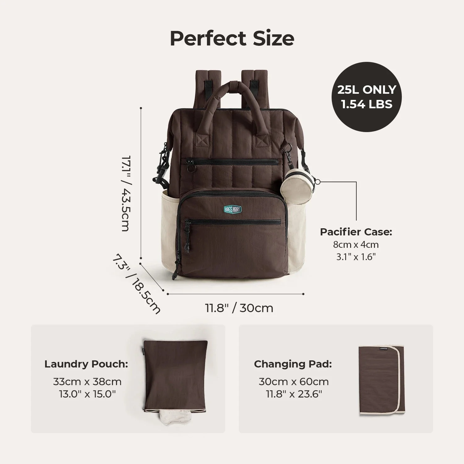 Product image 72