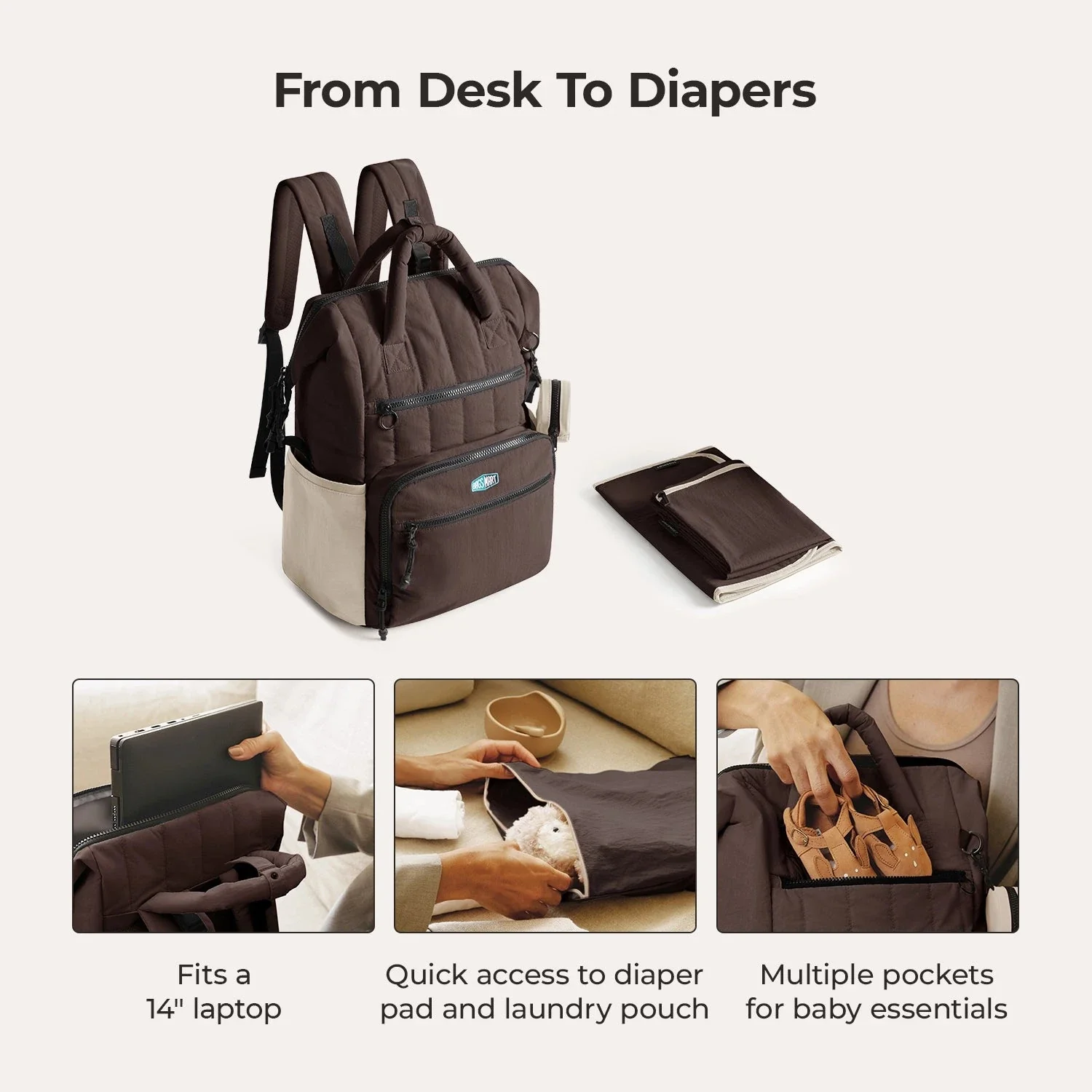 Product image 74