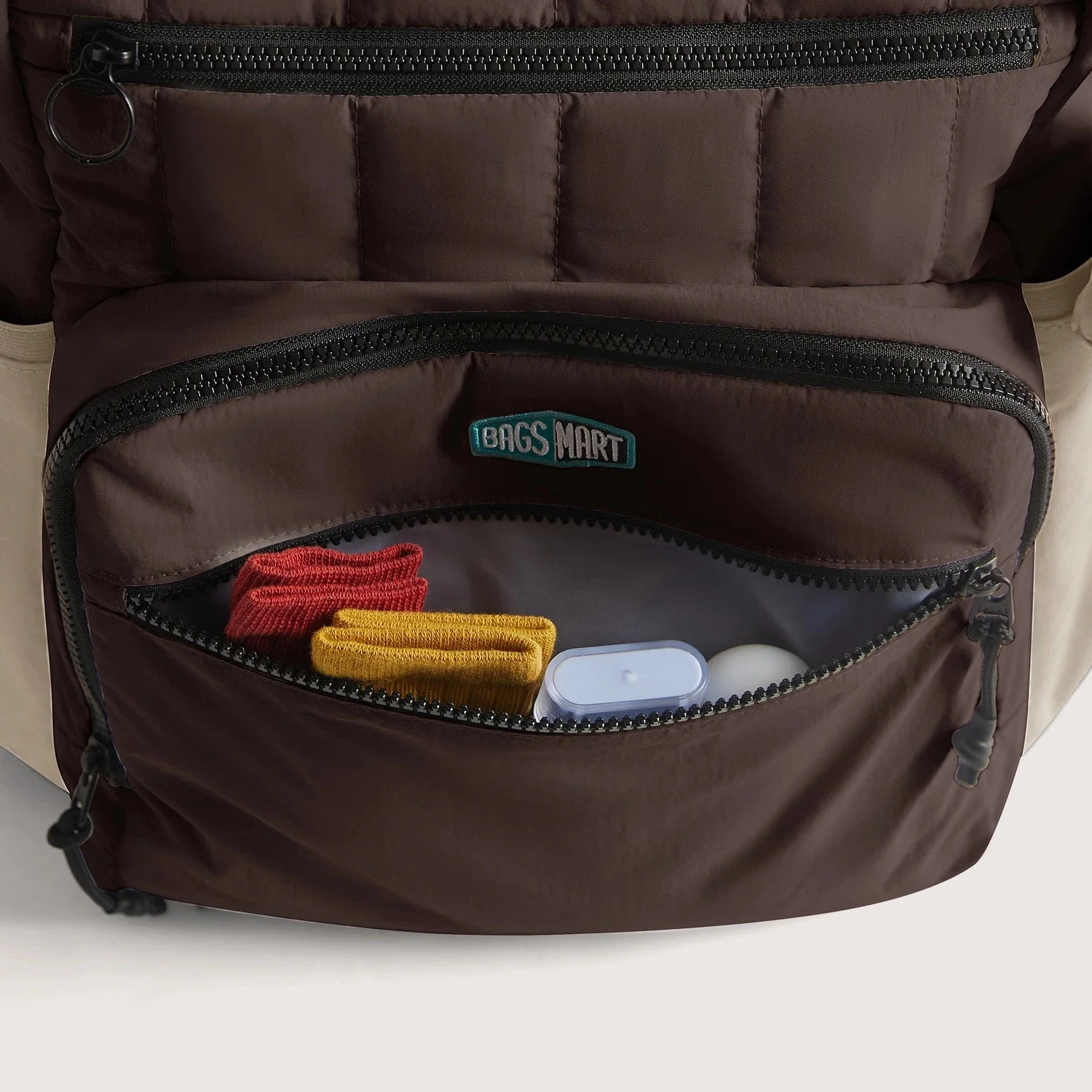 Product image 87