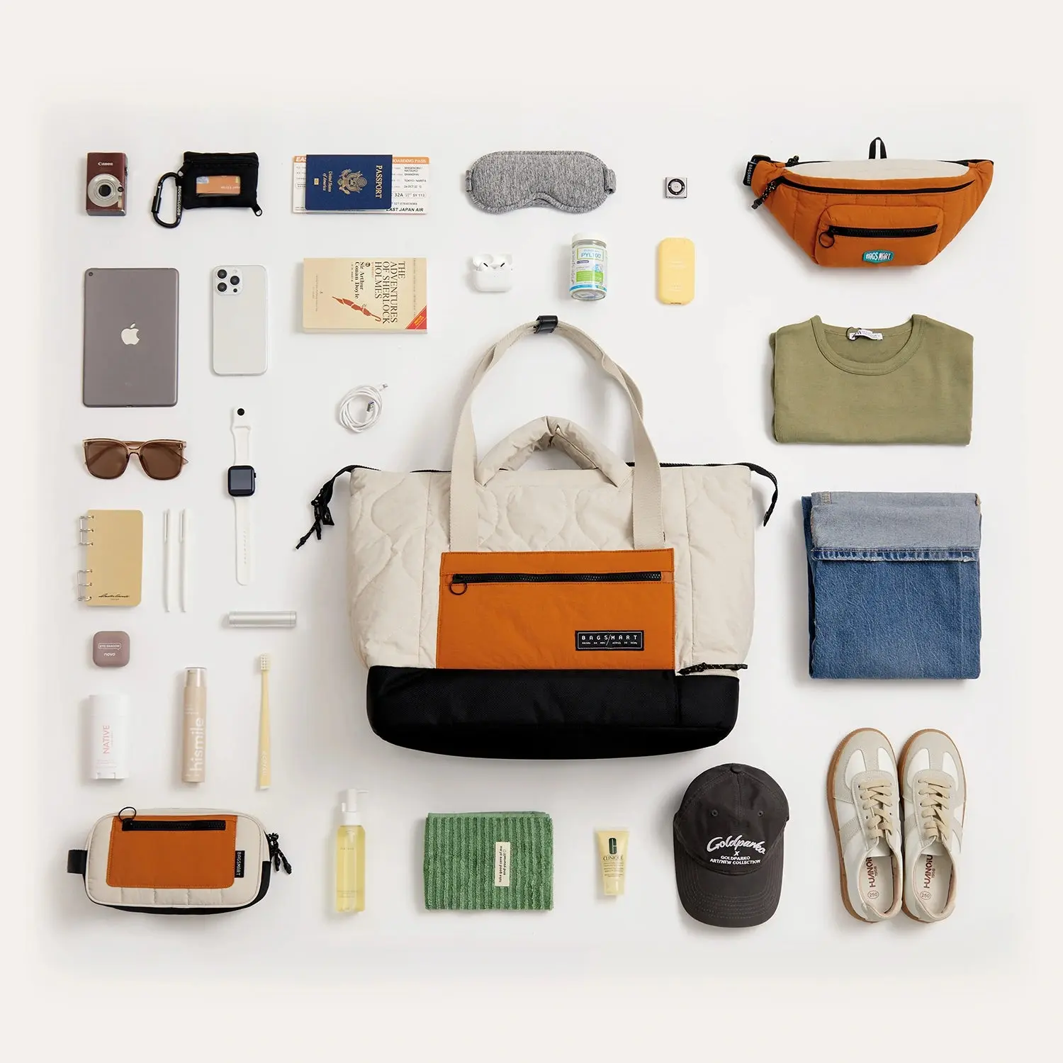 Product image 22