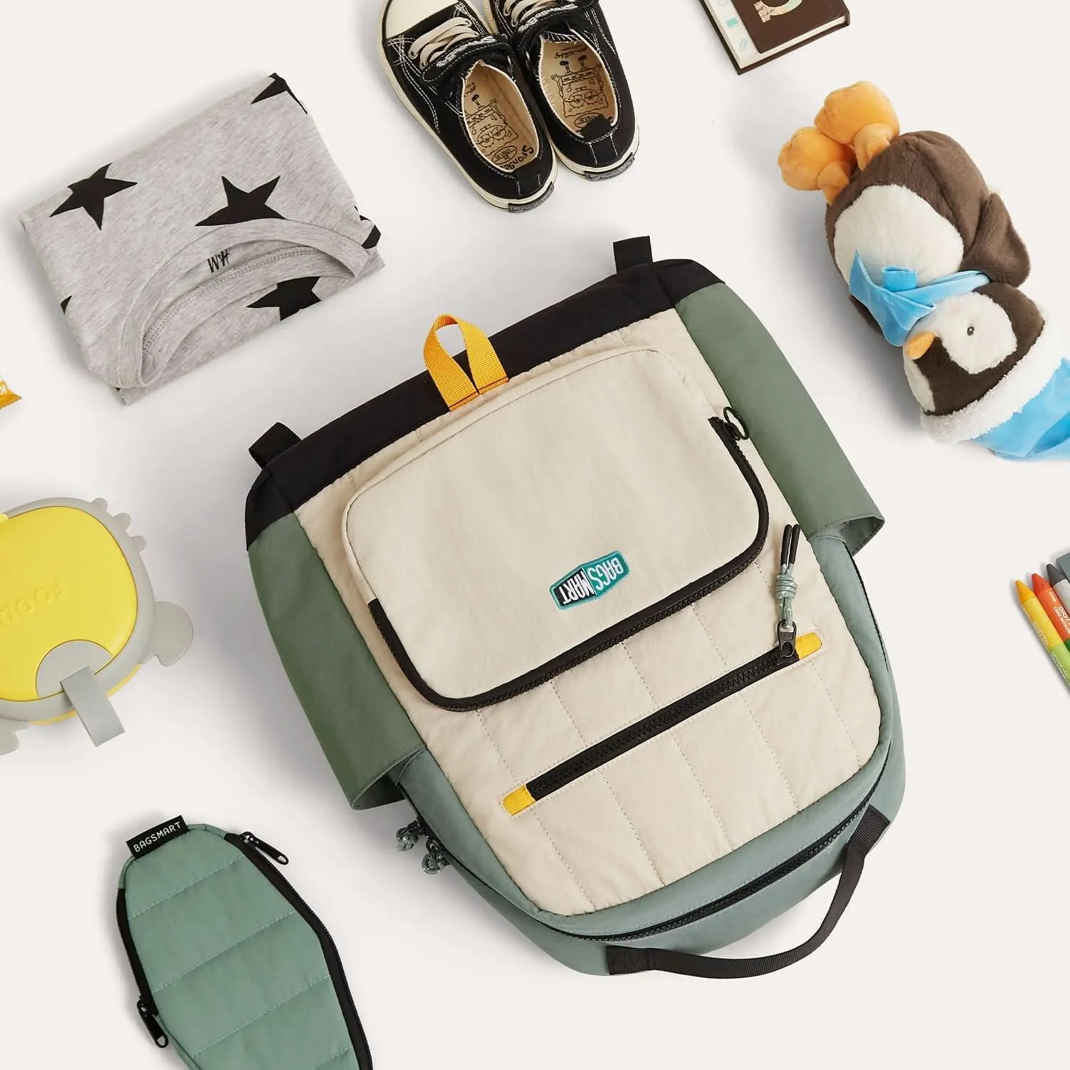 Product image 35