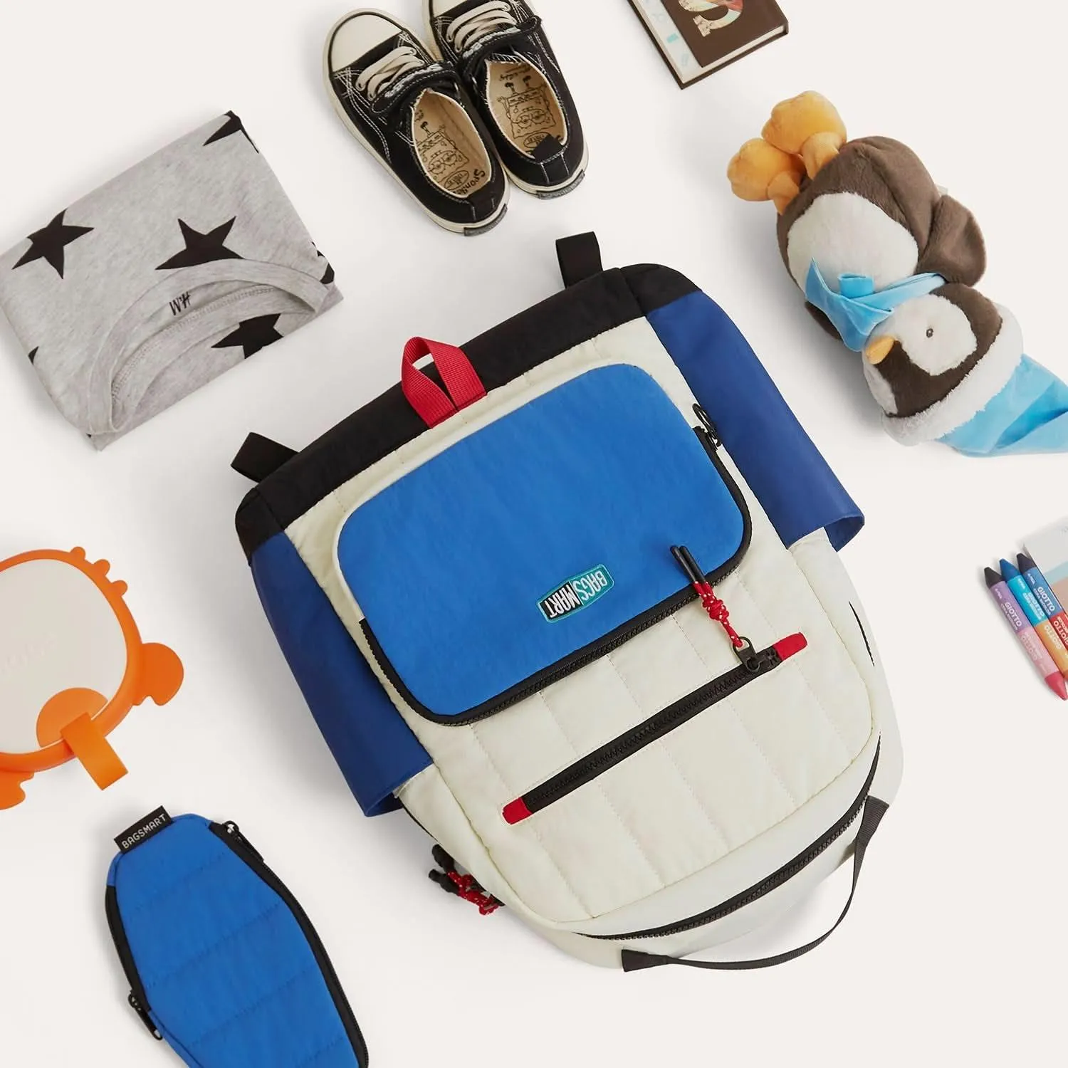 Product image 55