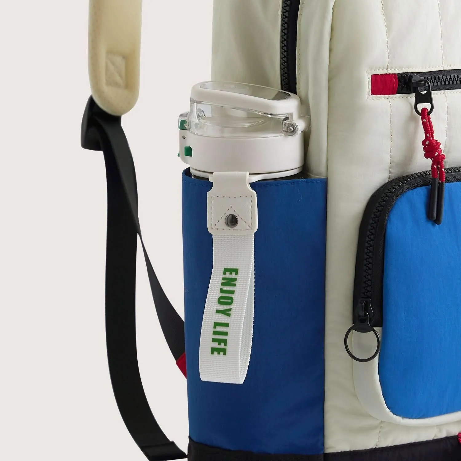 Product image 59