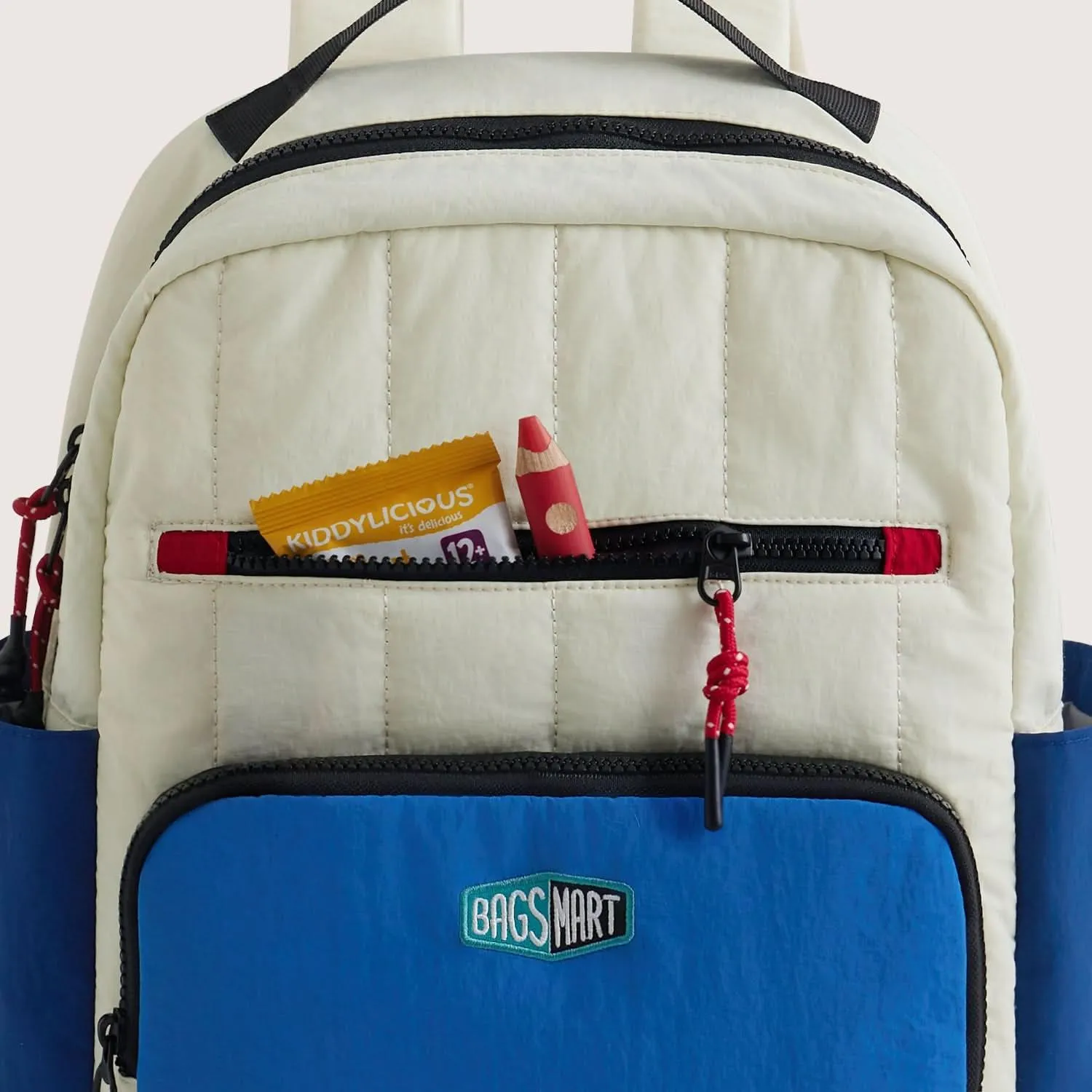 Product image 61