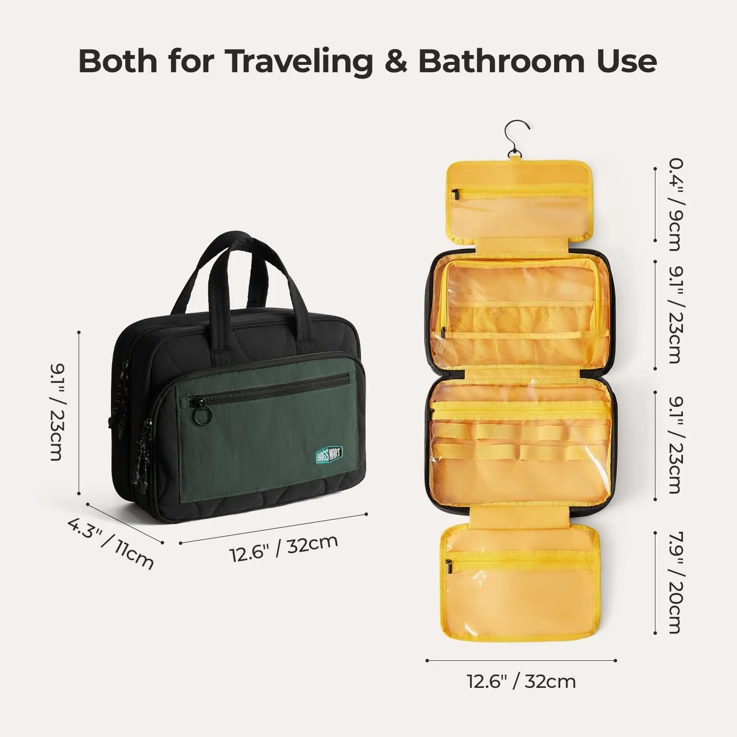 Product image 35