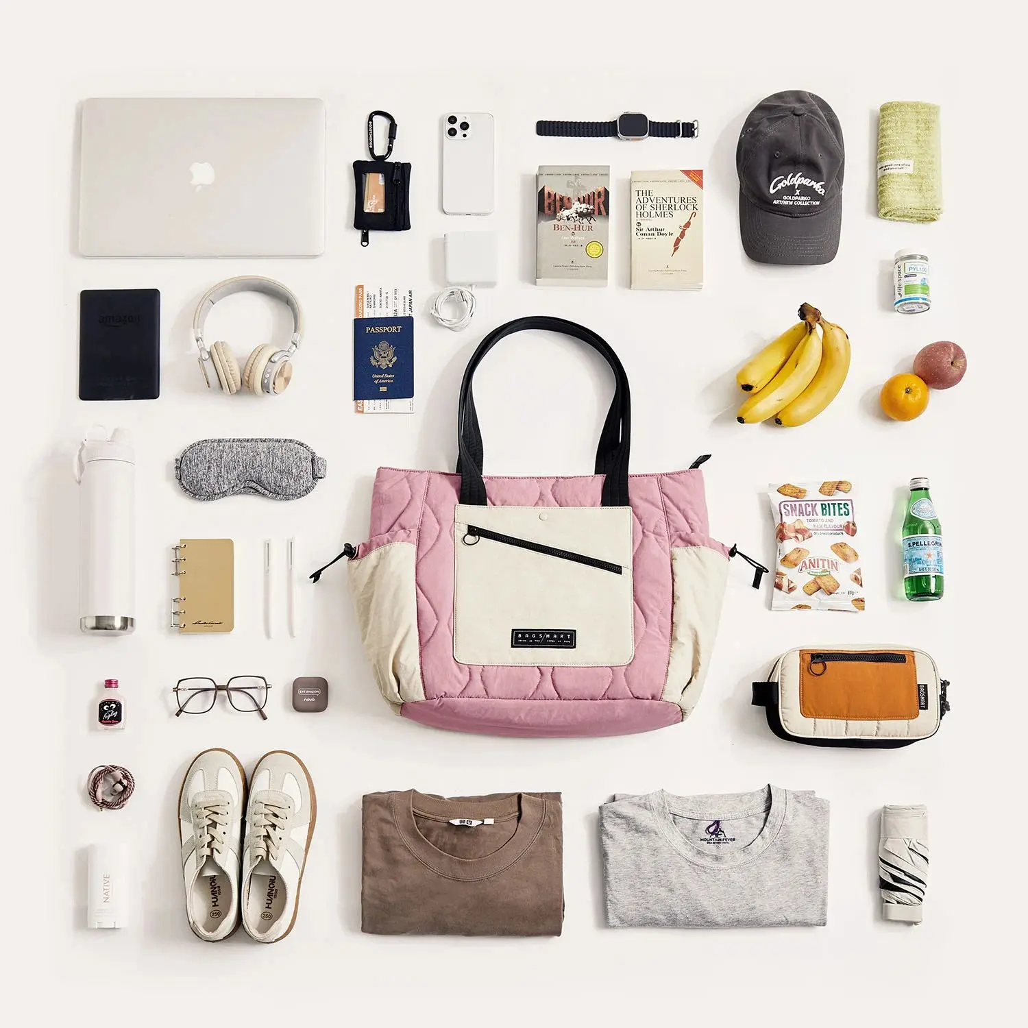 Product image 47
