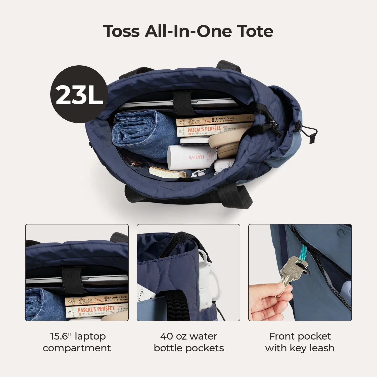 Product image 50