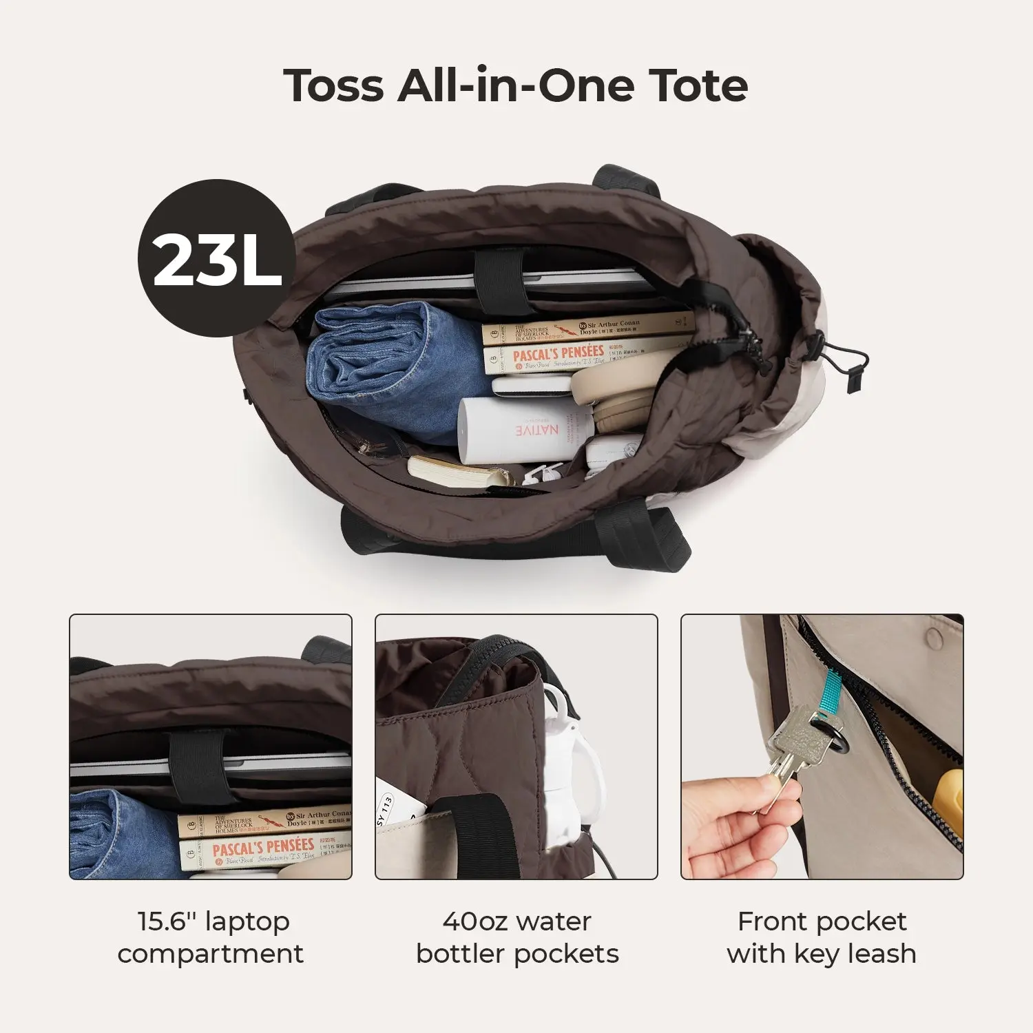 Product image 61