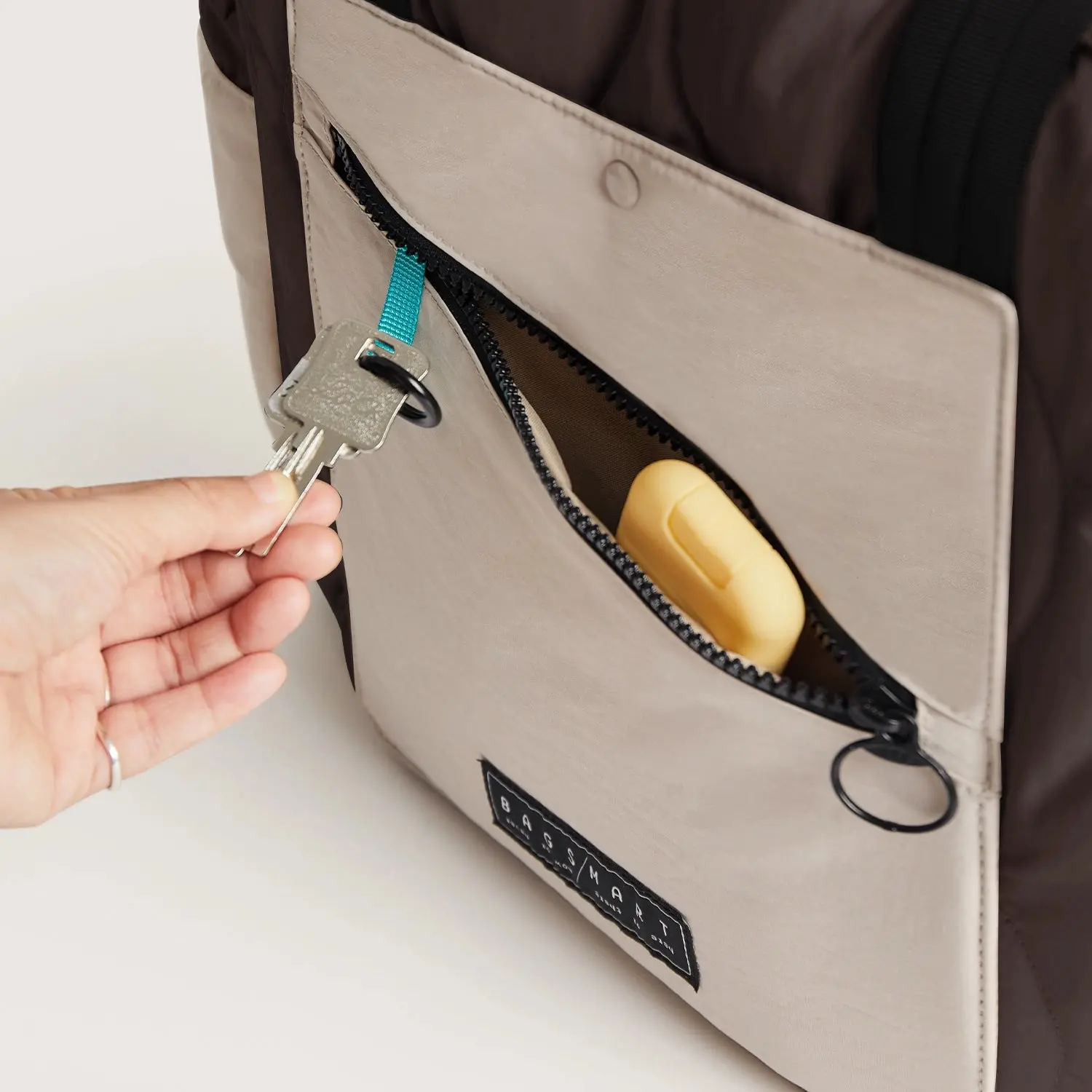 Product image 68