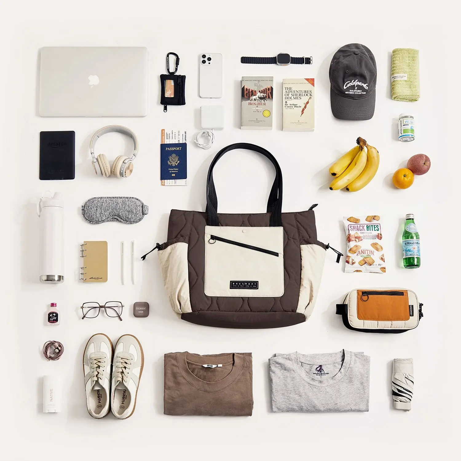 Product image 69