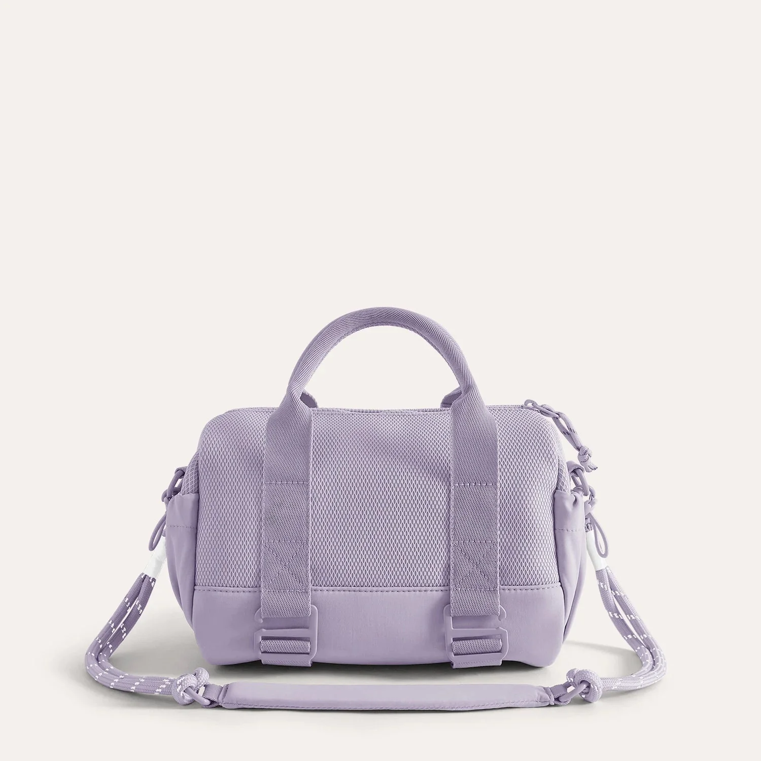 Product image 88