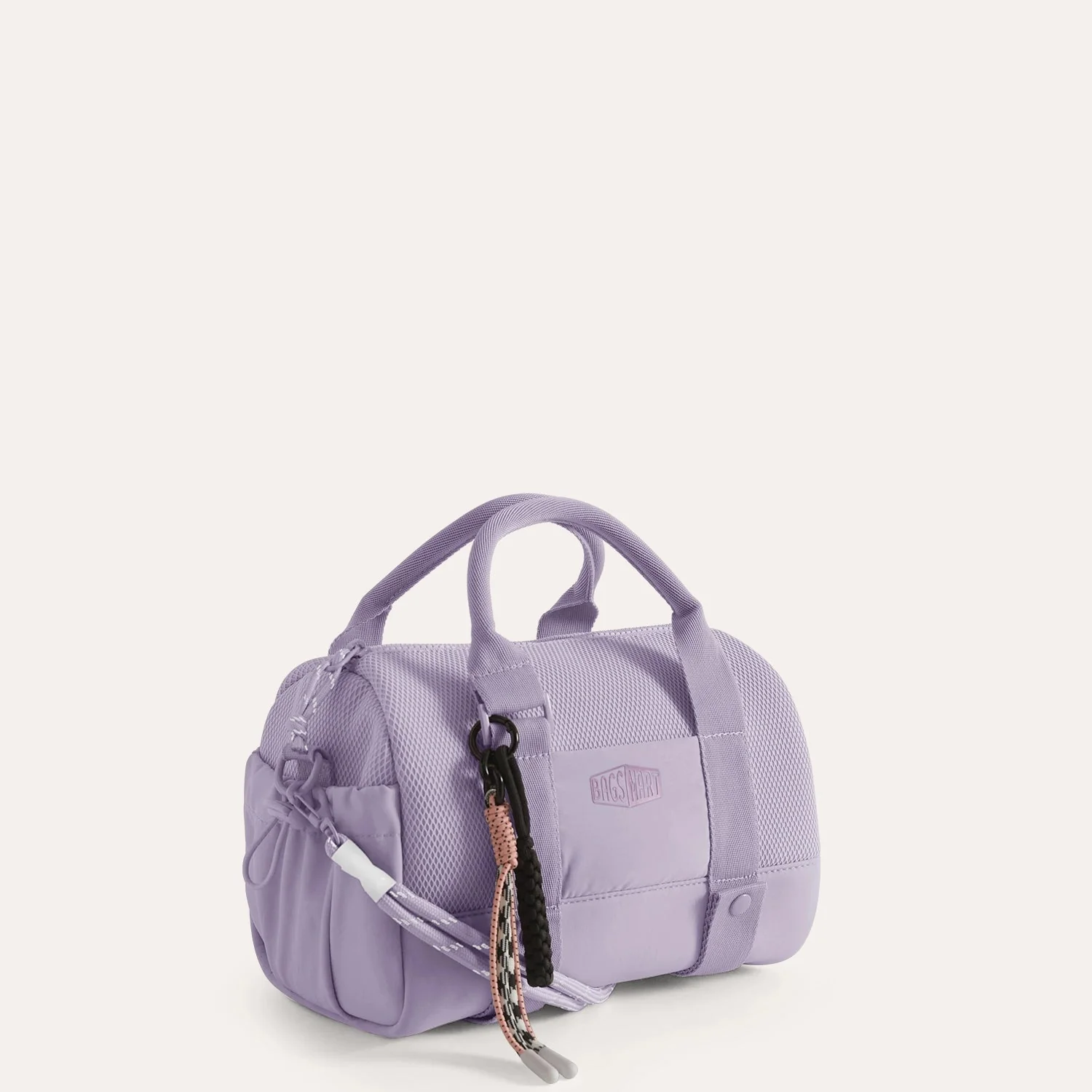 Product image 89