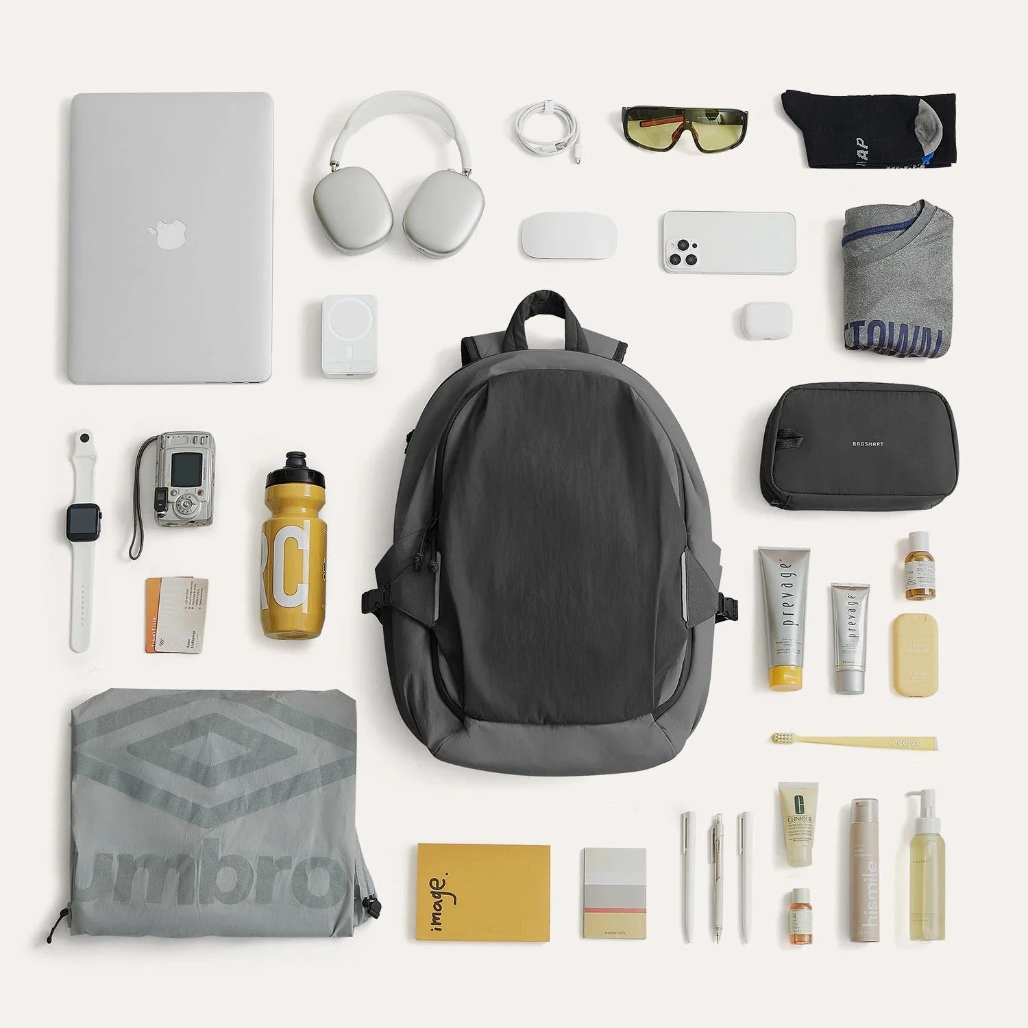 Product image 69